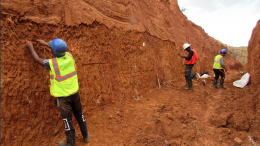 Omai Gold fast-tracks Guyana drilling to speed resource update